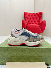 Okify Gucci Ophidia Sneakers 8583 - 1