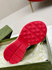 Okify Gucci Ophidia Sneakers 8583 - 3