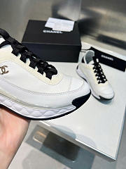 Okify CC Sneakers Unisex 7034 - 5