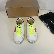 Okify Golden Goose Kid Sneakers 28294 - 5