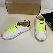 Okify Golden Goose Kid Sneakers 28294 - 6