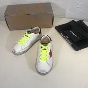 Okify Golden Goose Kid Sneakers 28294 - 2