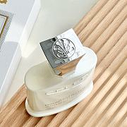 Okify Creed Silver Mountain Water Perfume 100ml  - 6