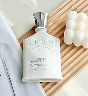 Okify Creed Silver Mountain Water Perfume 100ml  - 5