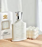 Okify Creed Silver Mountain Water Perfume 100ml  - 1