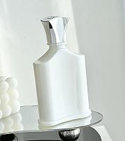 Okify Creed Silver Mountain Water Perfume 100ml  - 4