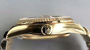 Okify Rolex Day Date Gold Watch 36mm  - 5