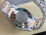 Okify Rolex Datejust Single Calendar Watch 41mm 28357 - 2