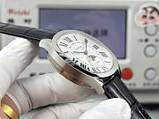 Okify Cartier Drive De Cartier Watch 41mm 28358 - 5