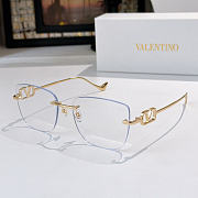 Okify Valentino VLS-189A Sunglasses - 6