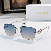 Okify Valentino VLS-189A Sunglasses - 3