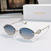 Okify Valentino VLS-188A Sunglasses - 5