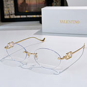 Okify Valentino VLS-188A Sunglasses - 3