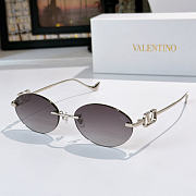 Okify Valentino VLS-188A Sunglasses - 2