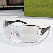 Okify Gucci GG2174S Sunglasses - 6
