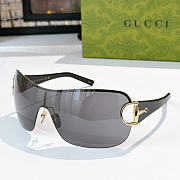 Okify Gucci GG2174S Sunglasses - 5