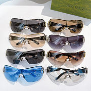 Okify Gucci GG2174S Sunglasses - 1