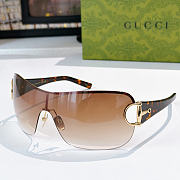 Okify Gucci GG2174S Sunglasses - 4