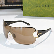 Okify Gucci GG2174S Sunglasses - 3