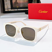 Okify Cartier CT0589SA Sunglasses - 6