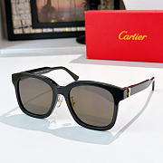 Okify Cartier CT0589SA Sunglasses - 3