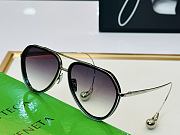 Okify Bottega Veneta BV2034LA Sunglasses - 4