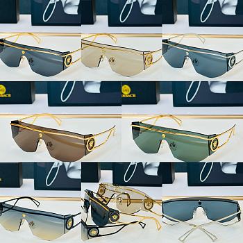 Okify Versace VE6774 Sunglasses