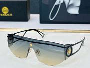 Okify Versace VE6774 Sunglasses - 4