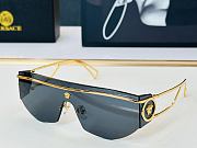 Okify Versace VE6774 Sunglasses - 2