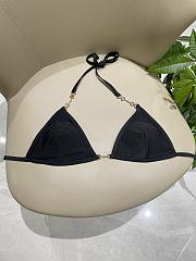 Okify Gucci Black Bikini 28453 - 3
