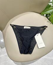 Okify Gucci Black Bikini 28453 - 2