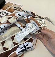 Okify Loewe Swimming Suit 28455 - 5