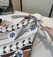 Okify Loewe Swimming Suit 28455 - 6