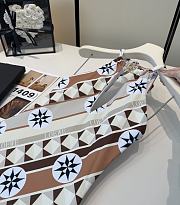 Okify Loewe Swimming Suit 28455 - 4