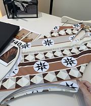 Okify Loewe Swimming Suit 28455 - 3