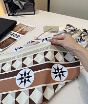 Okify Loewe Swimming Suit 28455 - 2