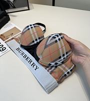 Okify Burberry Bikini 28459 - 2