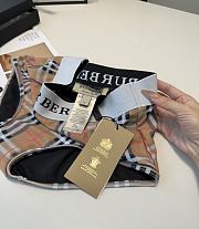 Okify Burberry Bikini 28459 - 3