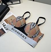 Okify Burberry Bikini 28459 - 6