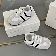 Okify Celine Kid Sneakers  - 5