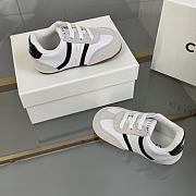 Okify Celine Kid Sneakers  - 4