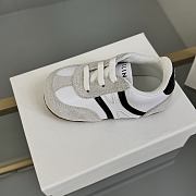 Okify Celine Kid Sneakers  - 3