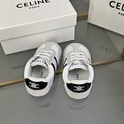 Okify Celine Kid Sneakers  - 2