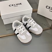 Okify Celine Kid Sneakers  - 1