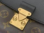 Okify Louis Vuitton Madeleine BB Bag M27511 24.5x16x8cm - 6