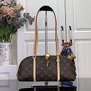Okify Louis Vuitton Squire East West Bag M28953 29x14x8cm - 1