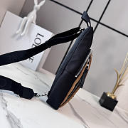 Okify Loewe Flex Sling Bag 31x18x10cm - 6