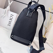 Okify Loewe Flex Sling Bag 31x18x10cm - 3