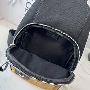 Okify Loewe Flex Sling Bag 31x18x10cm - 2