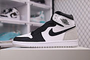 Okify Nike Jordan 1 High OG ‘Stage Haze’ Shoes - 1
